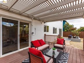 1298 Ribbon St, Foster City CA 94404
