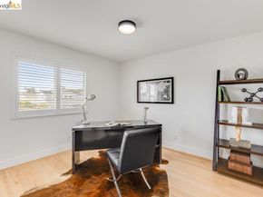 1298 Ribbon St, Foster City CA 94404