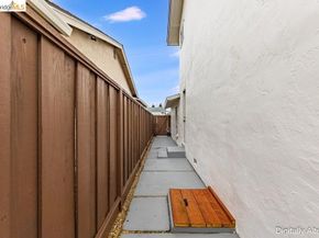 1298 Ribbon St, Foster City CA 94404