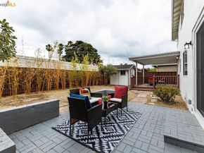 1298 Ribbon St, Foster City CA 94404