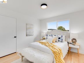 1298 Ribbon St, Foster City CA 94404