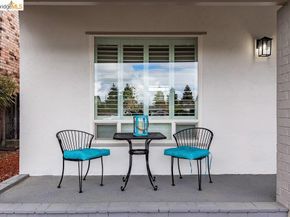1298 Ribbon St, Foster City CA 94404