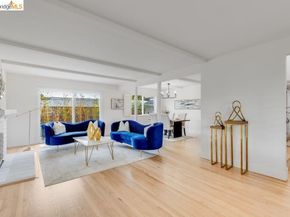 1298 Ribbon St, Foster City CA 94404