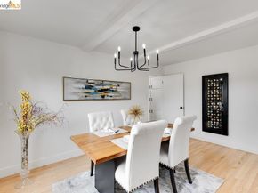 1298 Ribbon St, Foster City CA 94404