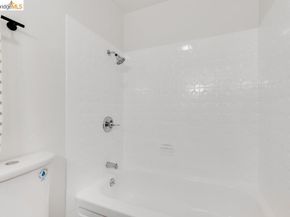 1298 Ribbon St, Foster City CA 94404