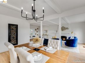 1298 Ribbon St, Foster City CA 94404