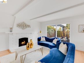 1298 Ribbon St, Foster City CA 94404
