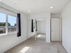 6010 Peppertree Ct, Newark CA 94560