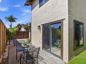 6010 Peppertree Ct, Newark CA 94560