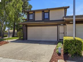 6010 Peppertree Ct, Newark CA 94560