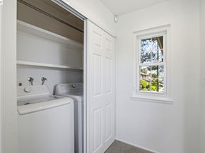 6010 Peppertree Ct, Newark CA 94560