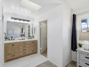 6010 Peppertree Ct, Newark CA 94560