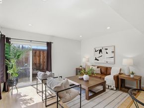 6010 Peppertree Ct, Newark CA 94560