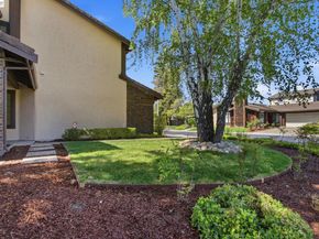 6010 Peppertree Ct, Newark CA 94560