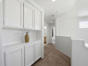 6010 Peppertree Ct, Newark CA 94560