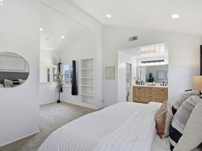 6010 Peppertree Ct, Newark CA 94560