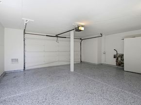 6010 Peppertree Ct, Newark CA 94560