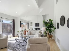 6010 Peppertree Ct, Newark CA 94560