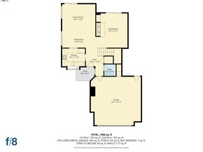 6010 Peppertree Ct, Newark CA 94560