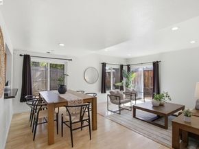 6010 Peppertree Ct, Newark CA 94560