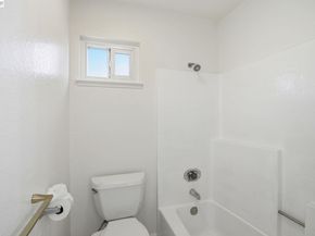 6010 Peppertree Ct, Newark CA 94560