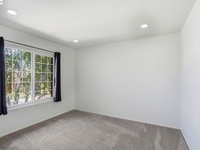 6010 Peppertree Ct, Newark CA 94560