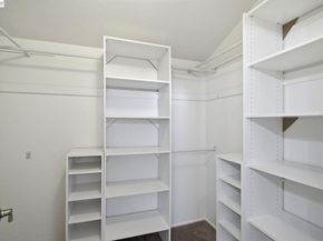 6010 Peppertree Ct, Newark CA 94560