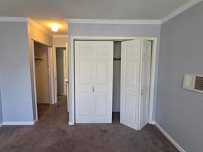 38228 Paseo Padre Pkwy 18, Fremont CA 94536
