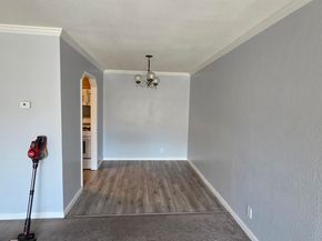 38228 Paseo Padre Pkwy 18, Fremont CA 94536
