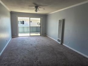38228 Paseo Padre Pkwy 18, Fremont CA 94536