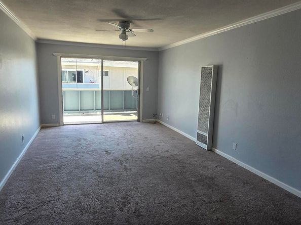 38228 Paseo Padre Pkwy 18, Fremont CA 94536