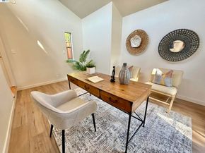 330 Scott St, Livermore CA 94551