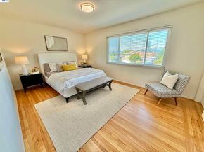 330 Scott St, Livermore CA 94551