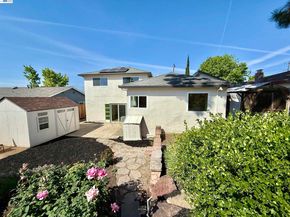330 Scott St, Livermore CA 94551
