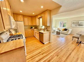330 Scott St, Livermore CA 94551