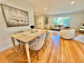 330 Scott St, Livermore CA 94551