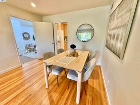 330 Scott St, Livermore CA 94551