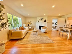 330 Scott St, Livermore CA 94551