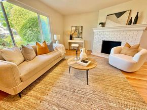 330 Scott St, Livermore CA 94551