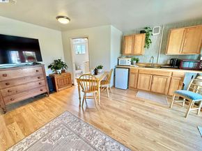 330 Scott St, Livermore CA 94551