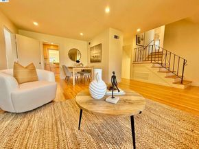 330 Scott St, Livermore CA 94551