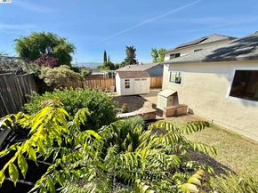 330 Scott St, Livermore CA 94551