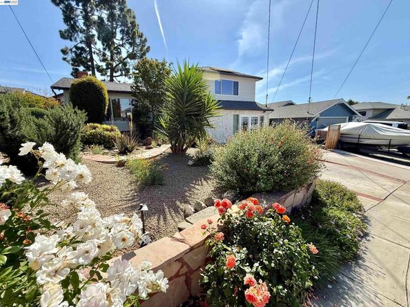 330 Scott St, Livermore CA 94551