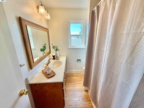 330 Scott St, Livermore CA 94551