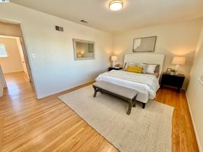 330 Scott St, Livermore CA 94551