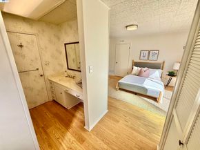 330 Scott St, Livermore CA 94551
