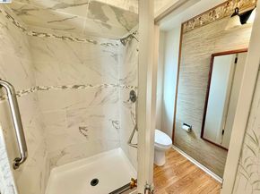 330 Scott St, Livermore CA 94551