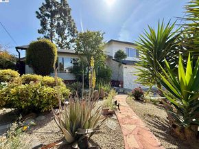330 Scott St, Livermore CA 94551