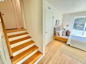 330 Scott St, Livermore CA 94551