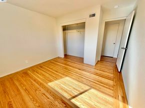 330 Scott St, Livermore CA 94551